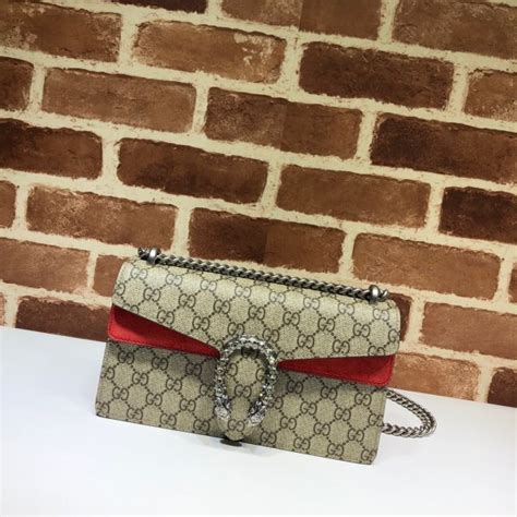 gucci billig taschen